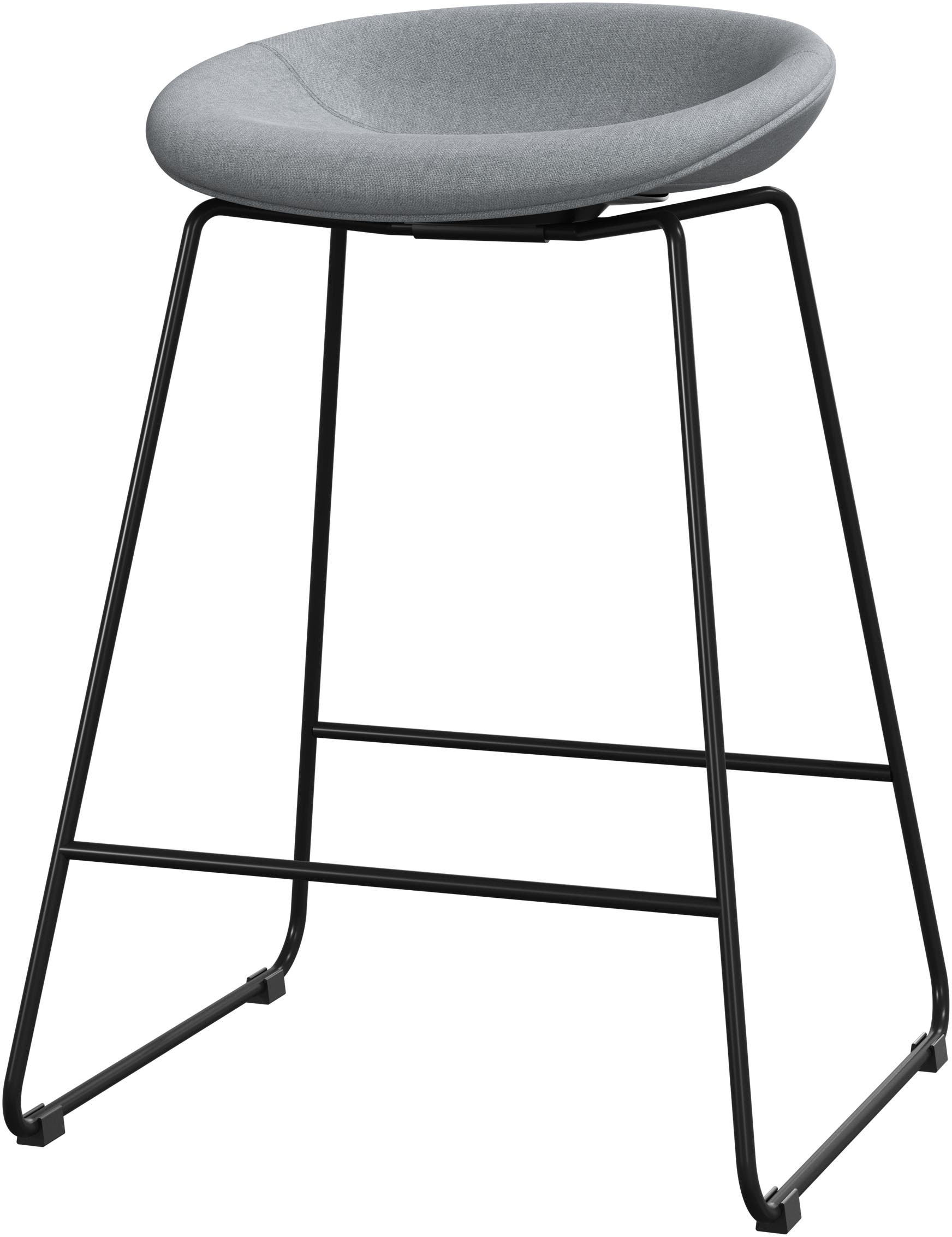 直接引取限定】ボーコンセプトBoConcept カウンター ハイチェア2脚のみ 直接引取限定】ボーコンセプトBoConcept カウンター ハイチェア2脚のみ